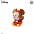 Disney 8" Little Bugs Collection Plush